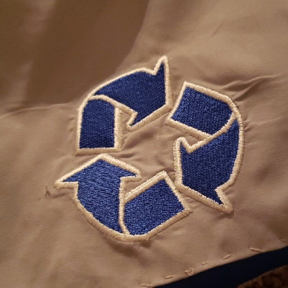 Private listing - Picture 6 of 7